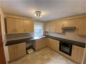 Elizabeth Way, Halstead, CO9